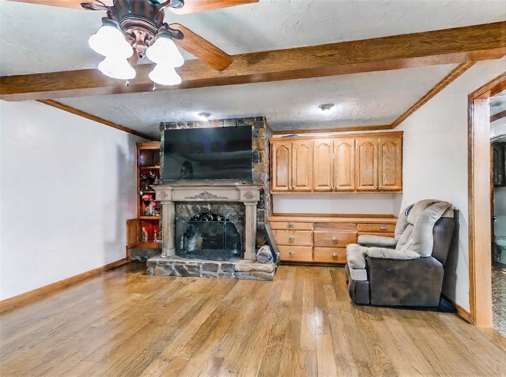 1805 Graham Circle Property Photo 21