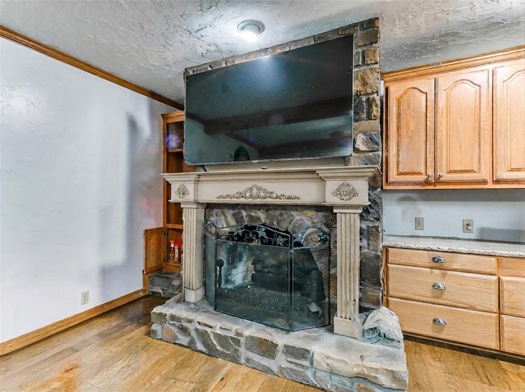 1805 Graham Circle Property Photo 22
