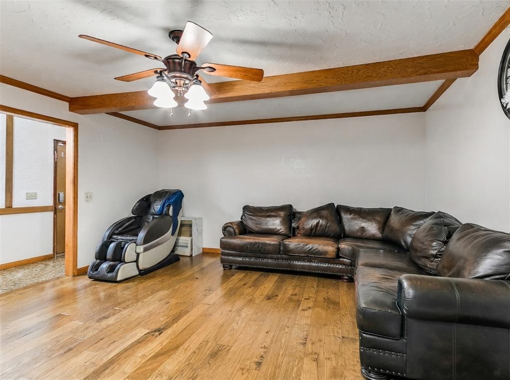 1805 Graham Circle Property Photo 23