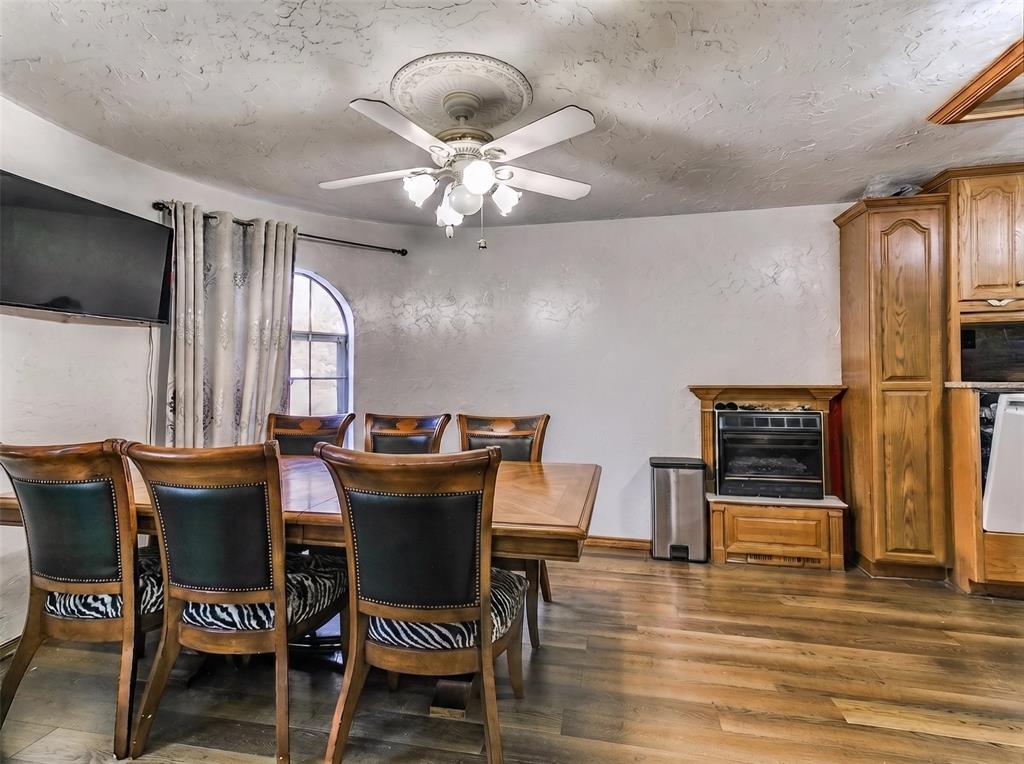 1805 Graham Circle Property Photo 24
