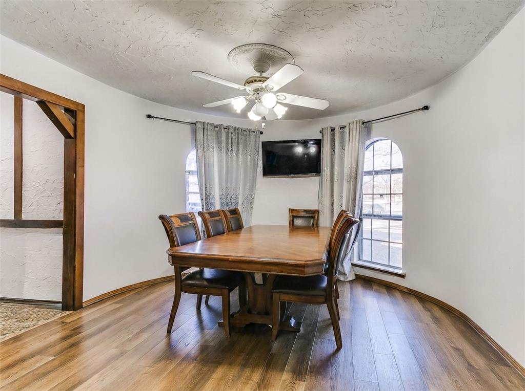 1805 Graham Circle Property Photo 25