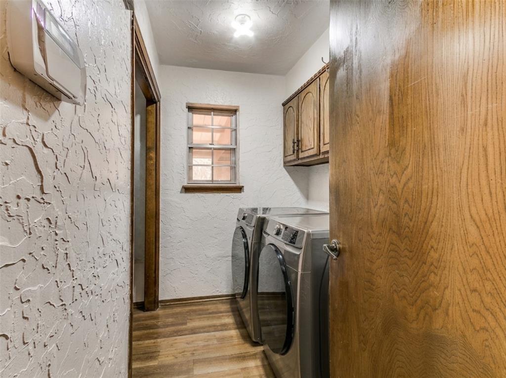 1805 Graham Circle Property Photo 29