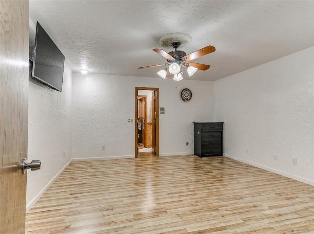 1805 Graham Circle Property Photo 30
