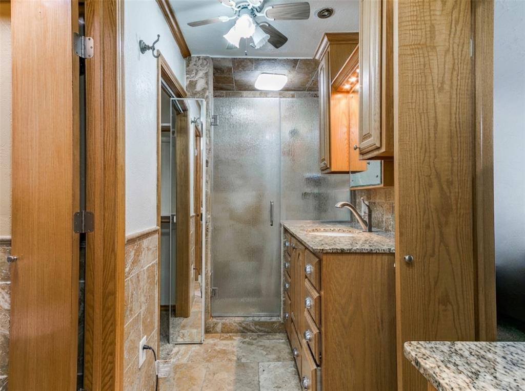 1805 Graham Circle Property Photo 31