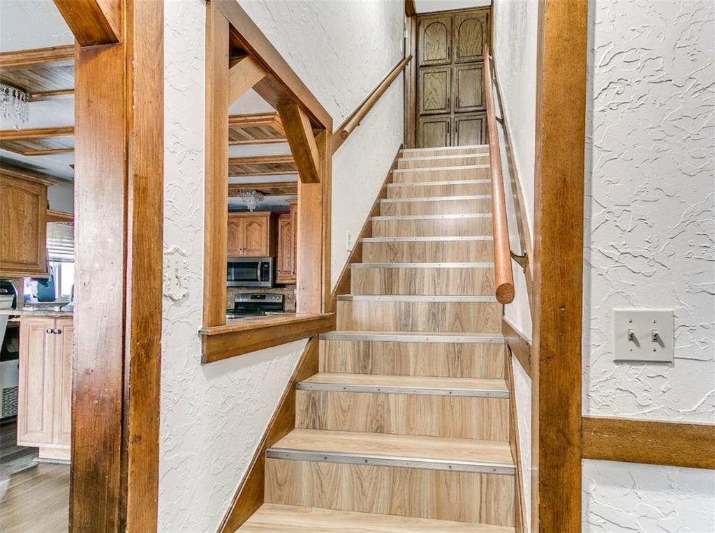 1805 Graham Circle Property Photo 32