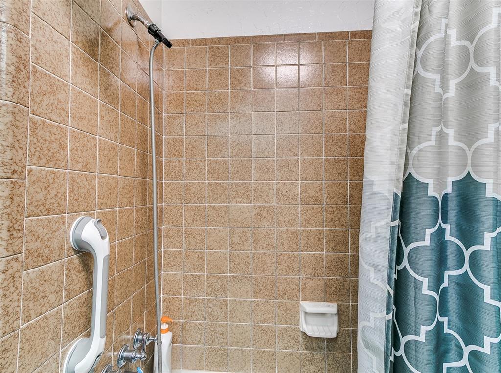 1805 Graham Circle Property Photo 34