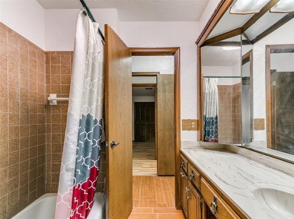 1805 Graham Circle Property Photo 35