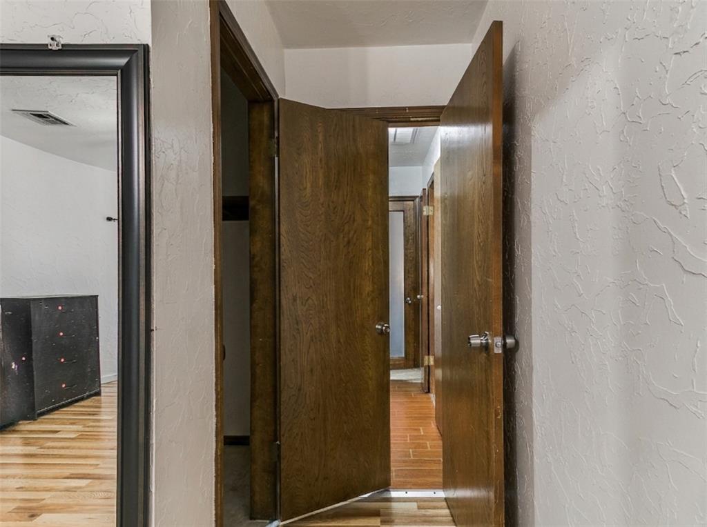 1805 Graham Circle Property Photo 36