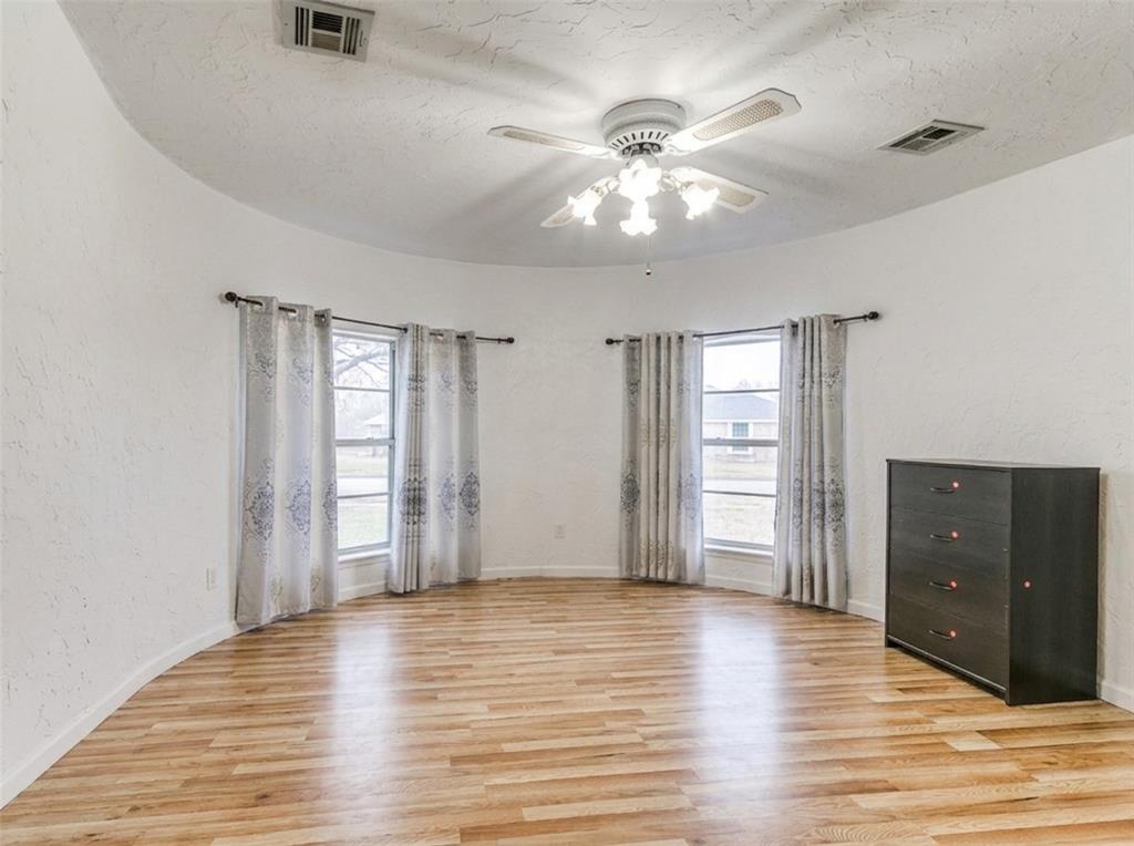 1805 Graham Circle Property Photo 37