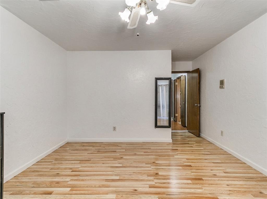 1805 Graham Circle Property Photo 38