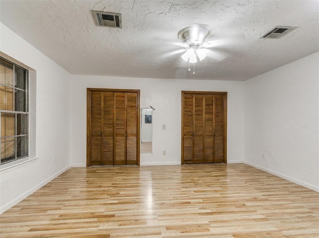 1805 Graham Circle Property Photo 39