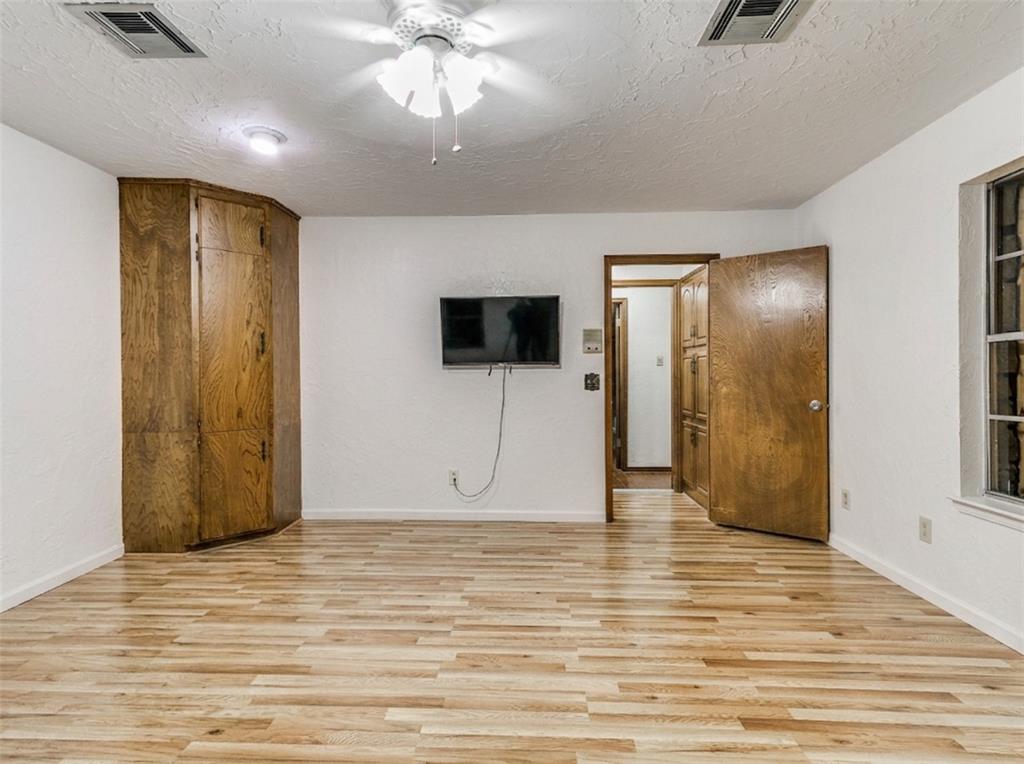 1805 Graham Circle Property Photo 40