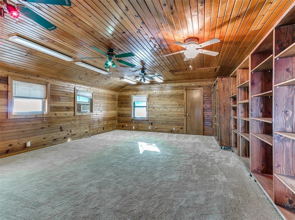 1805 Graham Circle Property Photo 41