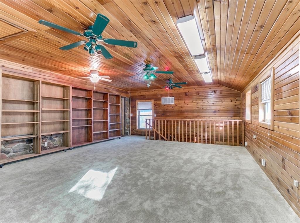 1805 Graham Circle Property Photo 42