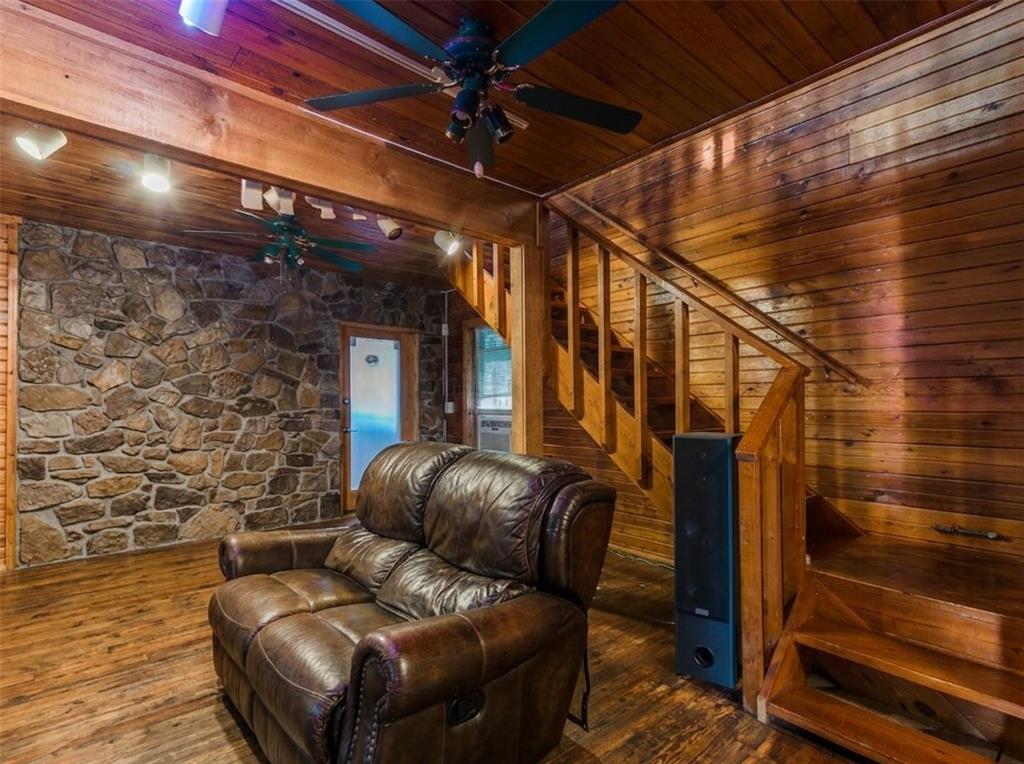 1805 Graham Circle Property Photo 46