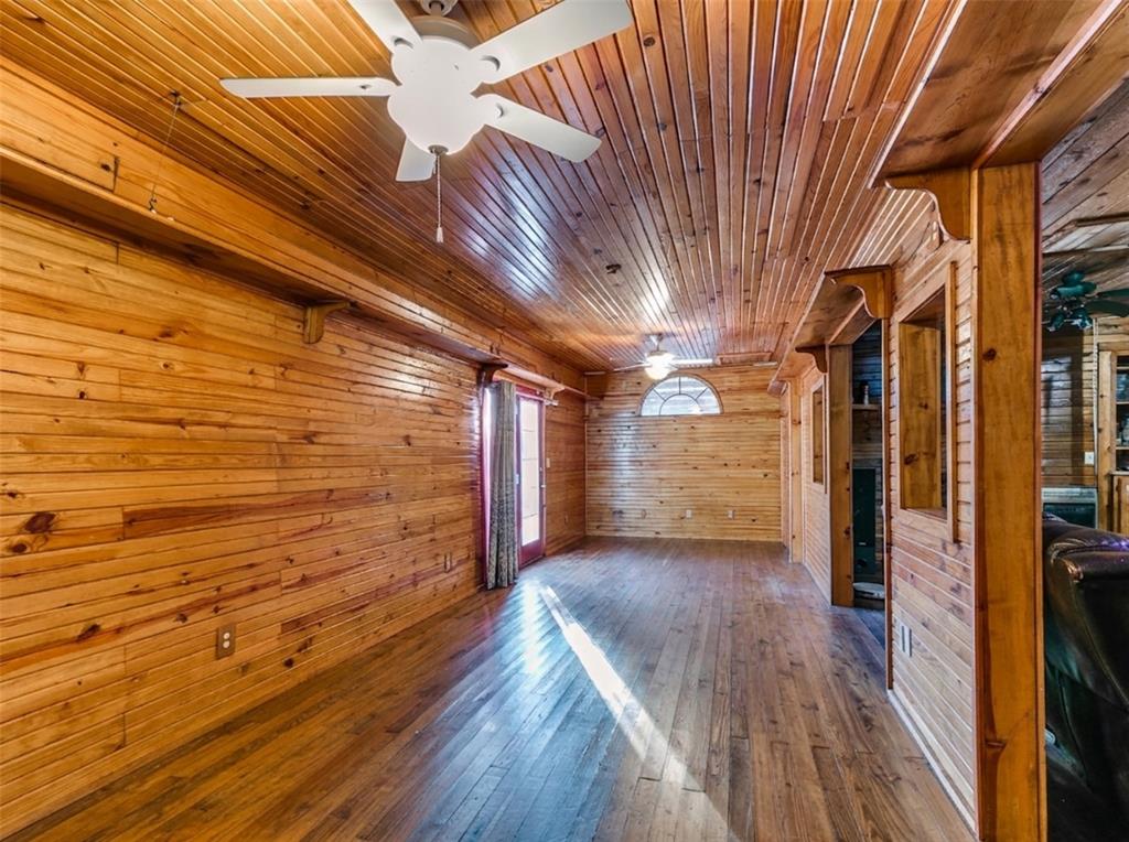 1805 Graham Circle Property Photo 47