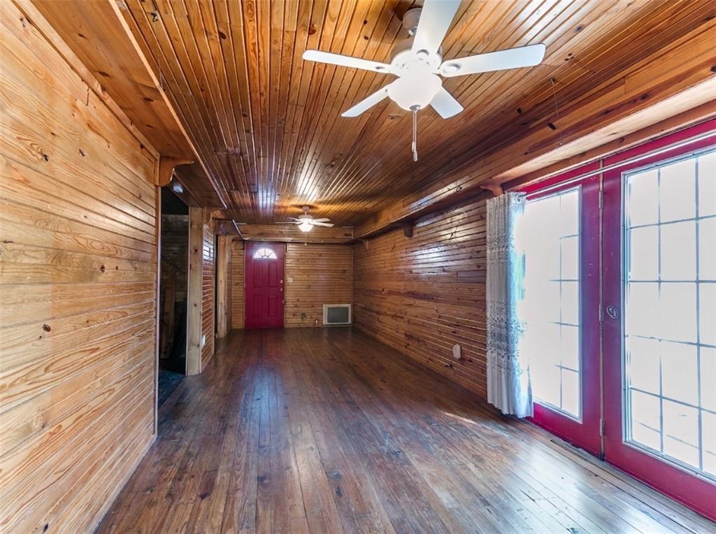 1805 Graham Circle Property Photo 48
