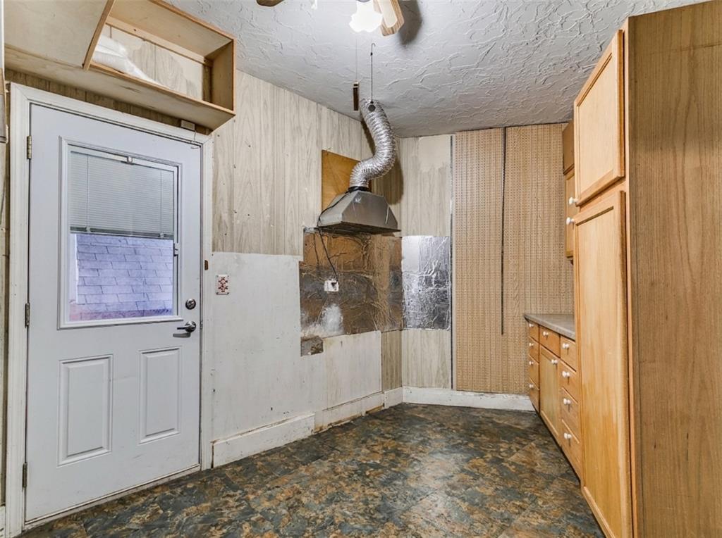 1805 Graham Circle Property Photo 49