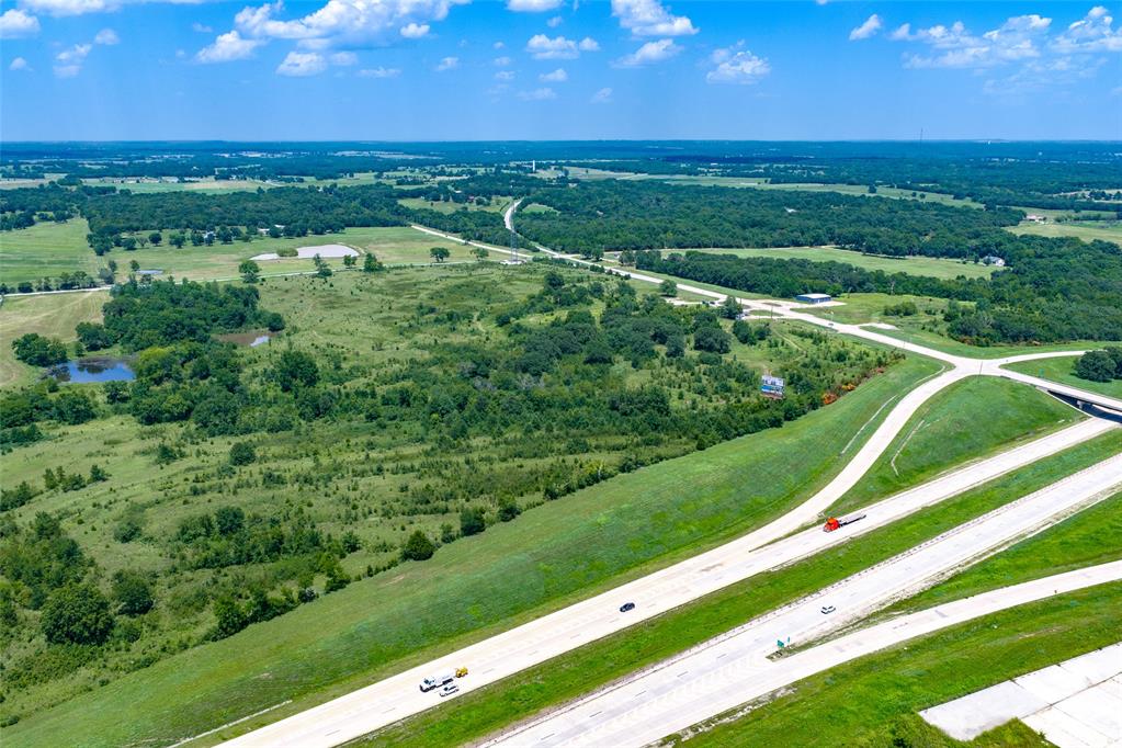 0000 I-40 And Hwy 56 Property Photo 1