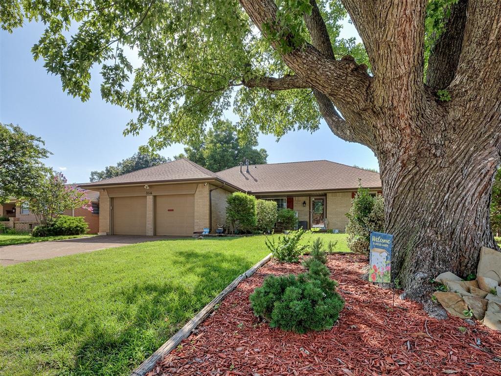 3516 Rolling Lane Property Photo 2