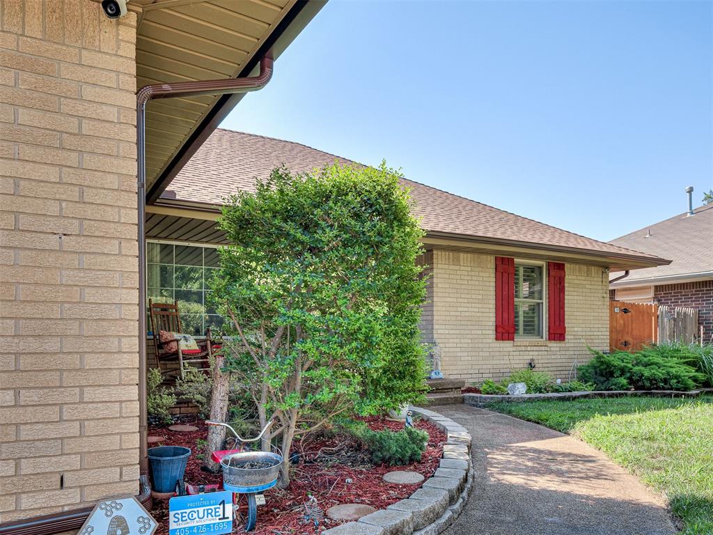 3516 Rolling Lane Property Photo 4