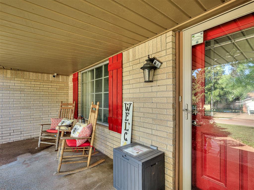 3516 Rolling Lane Property Photo 5