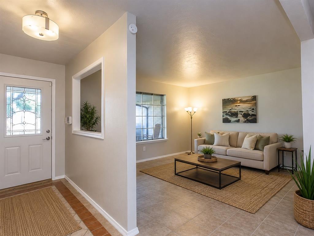 3516 Rolling Lane Property Photo 6