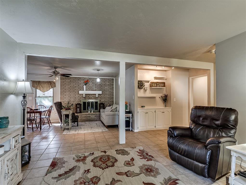 3516 Rolling Lane Property Photo 9