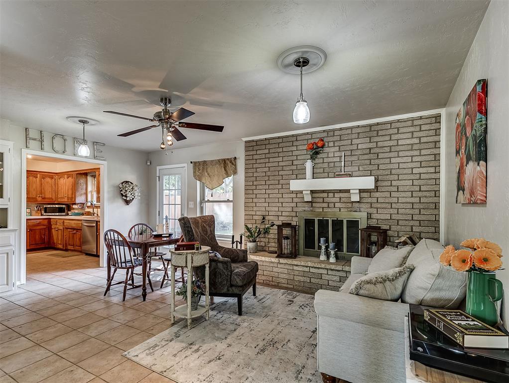 3516 Rolling Lane Property Photo 10