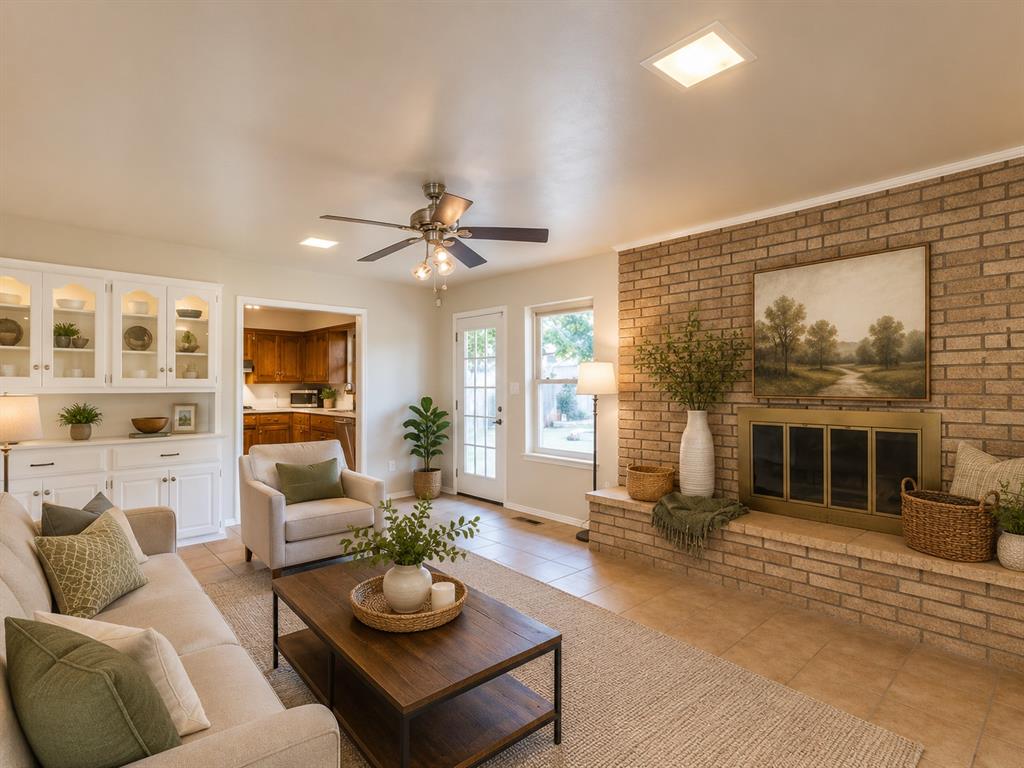 3516 Rolling Lane Property Photo 11