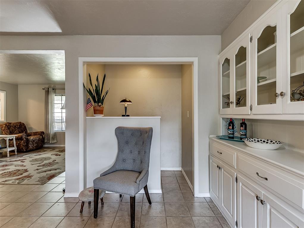 3516 Rolling Lane Property Photo 12