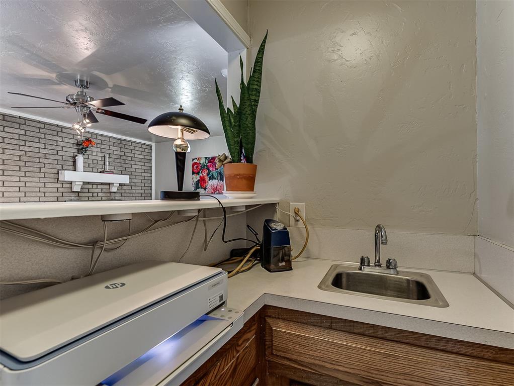 3516 Rolling Lane Property Photo 13