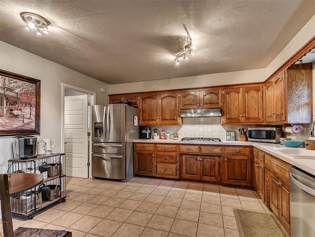 3516 Rolling Lane Property Photo 14