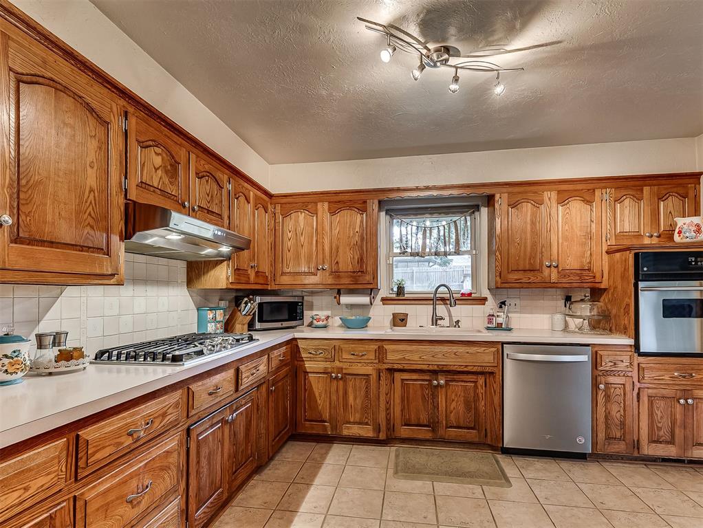 3516 Rolling Lane Property Photo 15