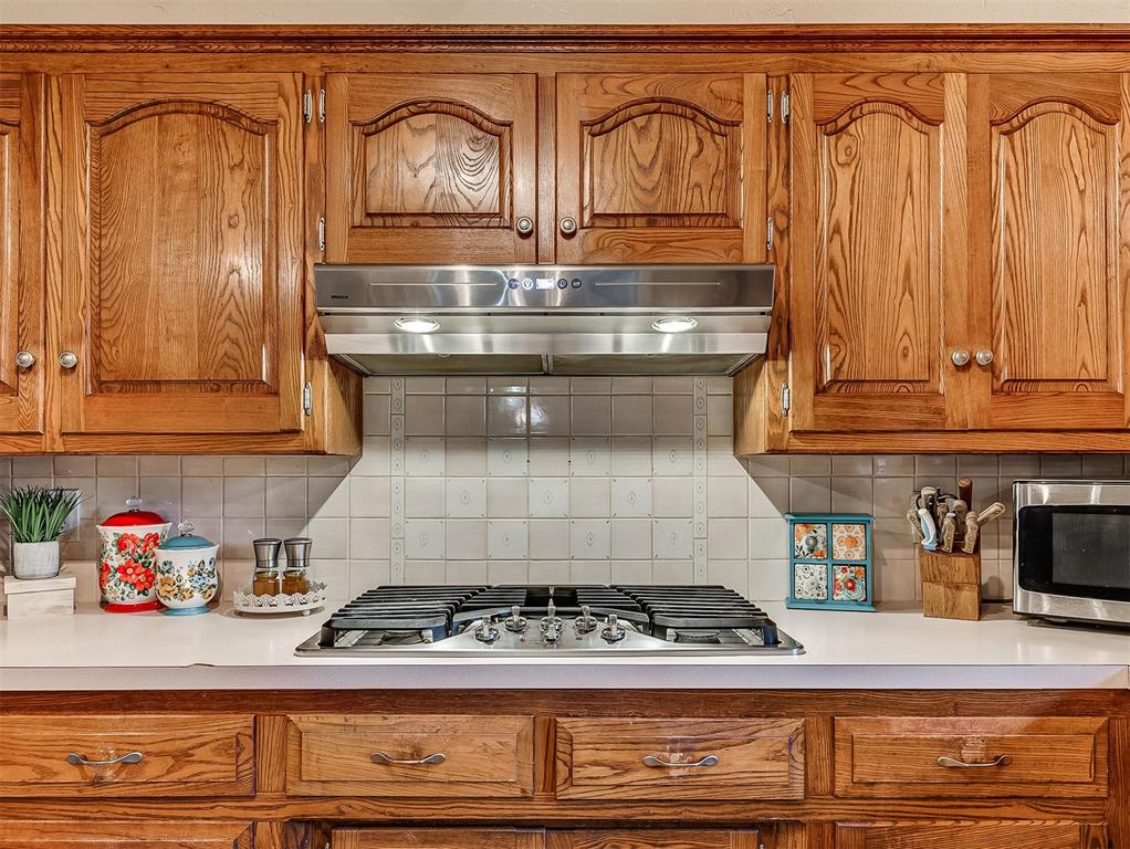 3516 Rolling Lane Property Photo 16