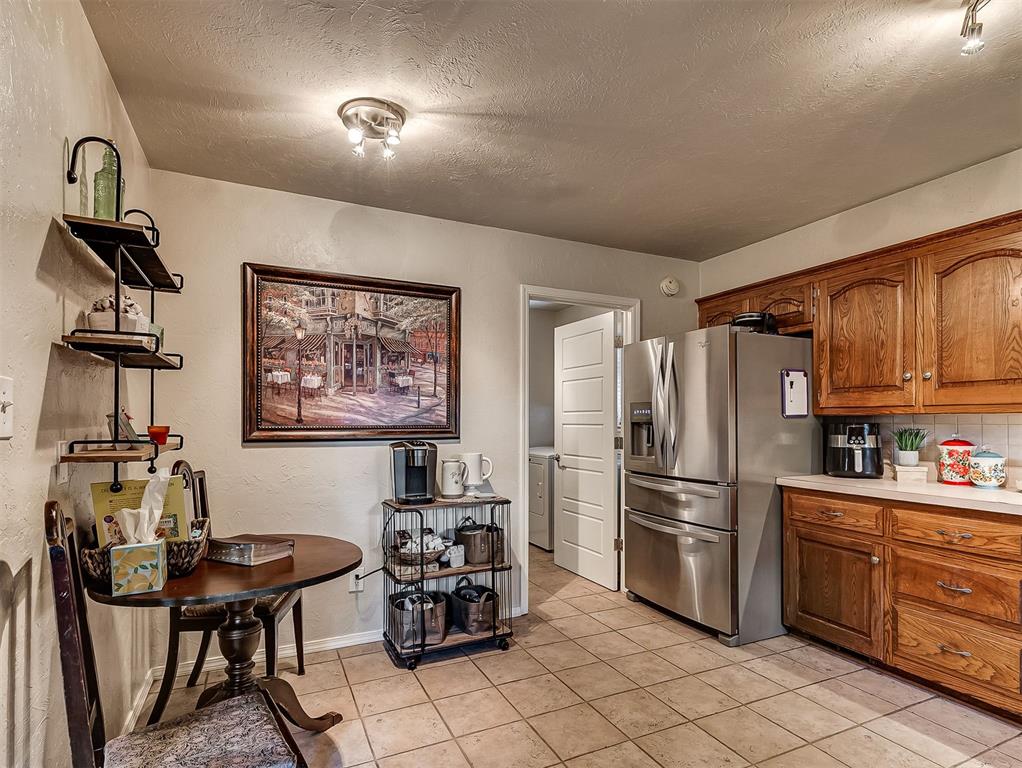 3516 Rolling Lane Property Photo 17