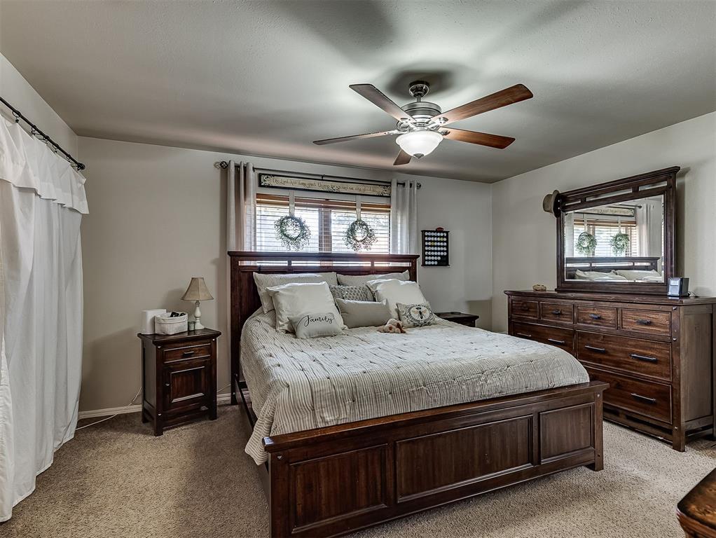 3516 Rolling Lane Property Photo 18