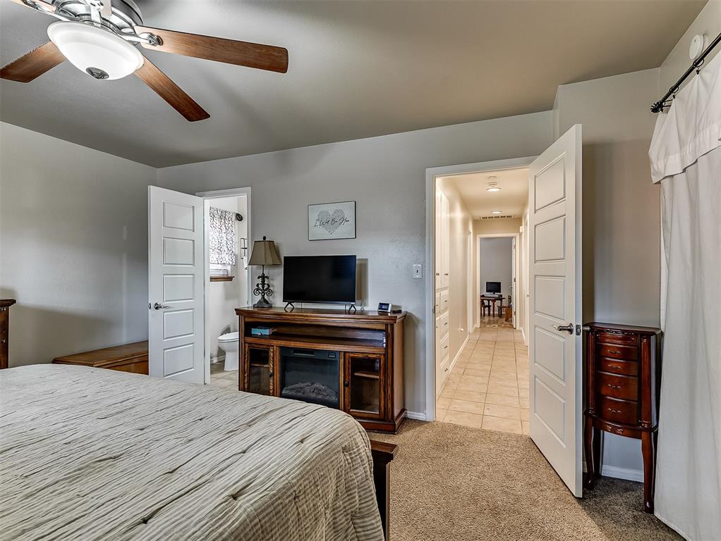 3516 Rolling Lane Property Photo 19