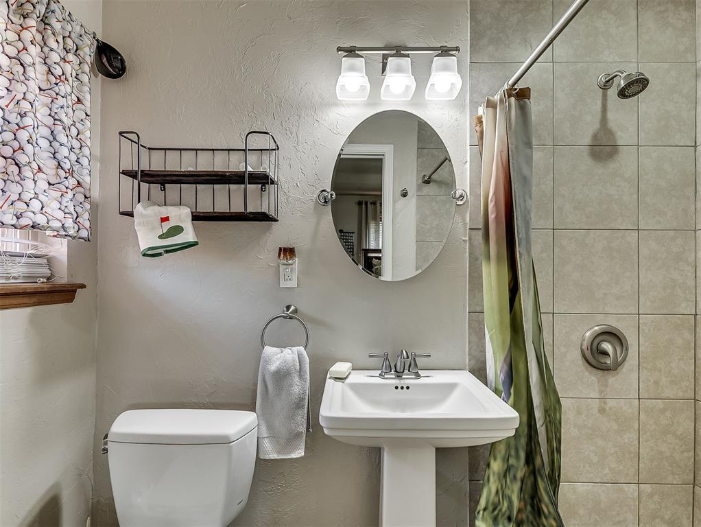 3516 Rolling Lane Property Photo 20