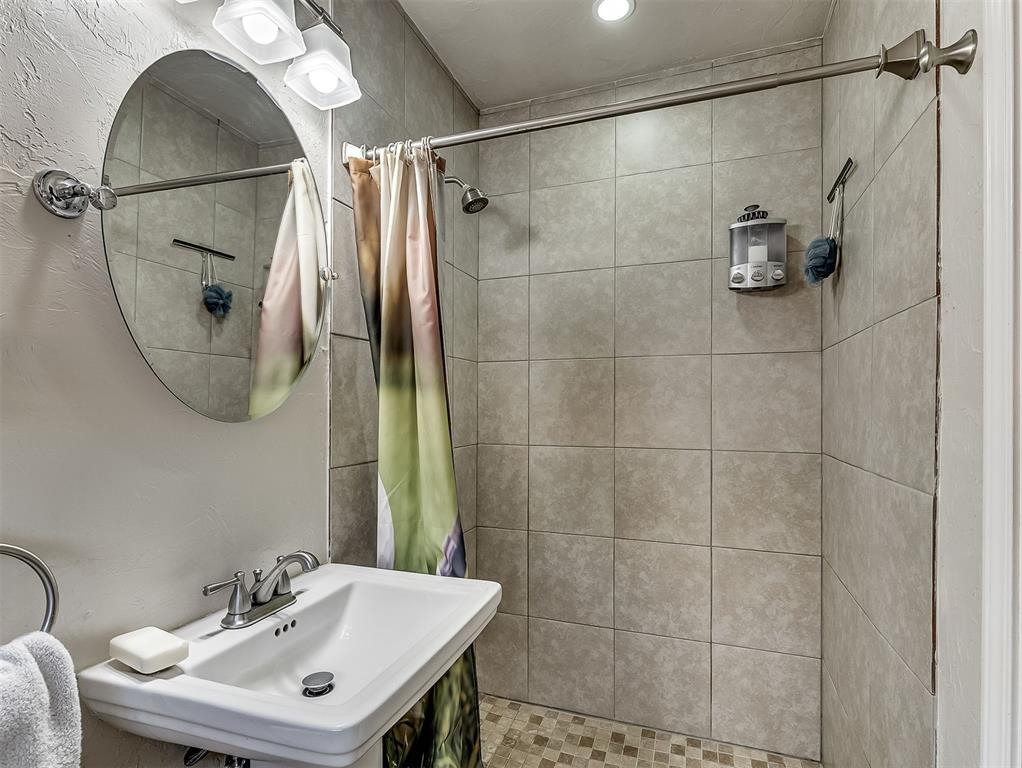 3516 Rolling Lane Property Photo 21