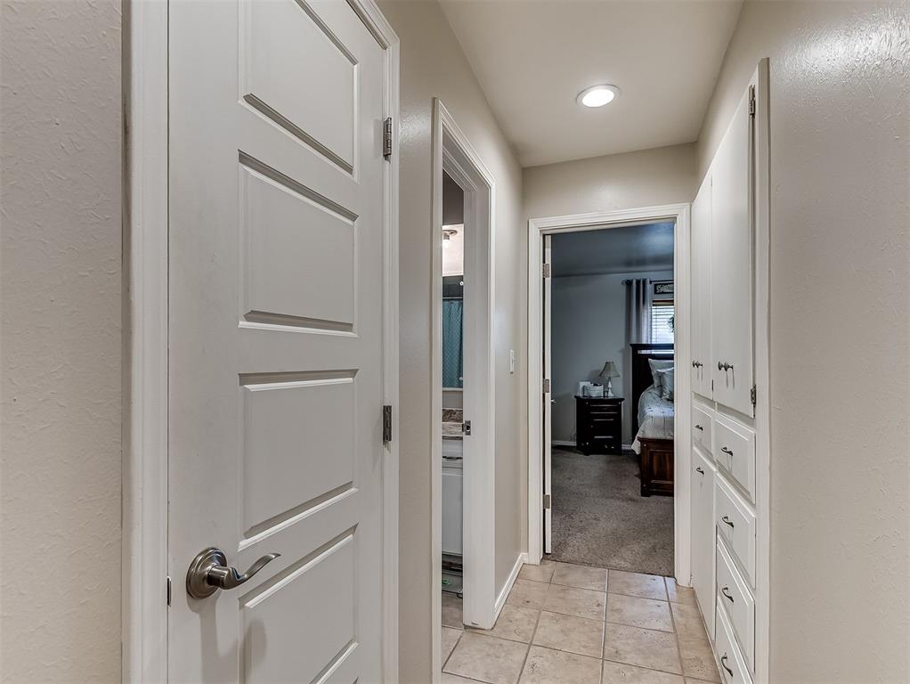 3516 Rolling Lane Property Photo 22