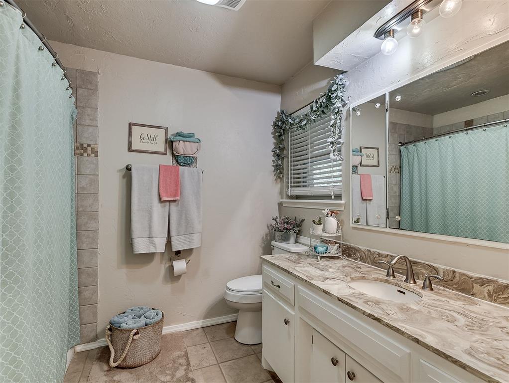 3516 Rolling Lane Property Photo 23