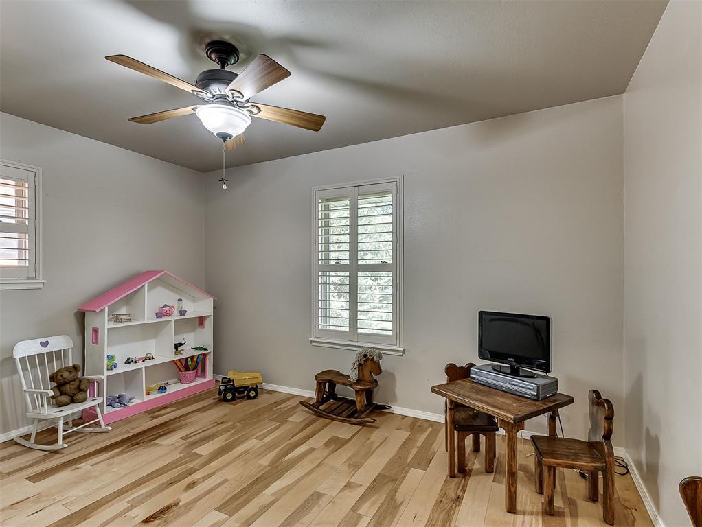3516 Rolling Lane Property Photo 24
