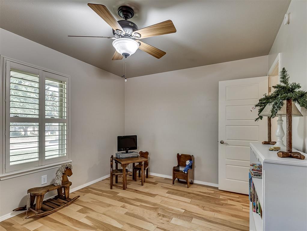 3516 Rolling Lane Property Photo 26