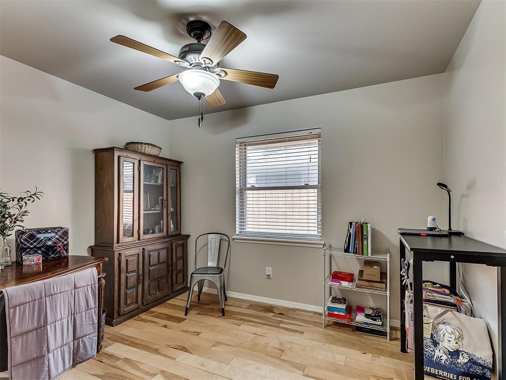 3516 Rolling Lane Property Photo 27