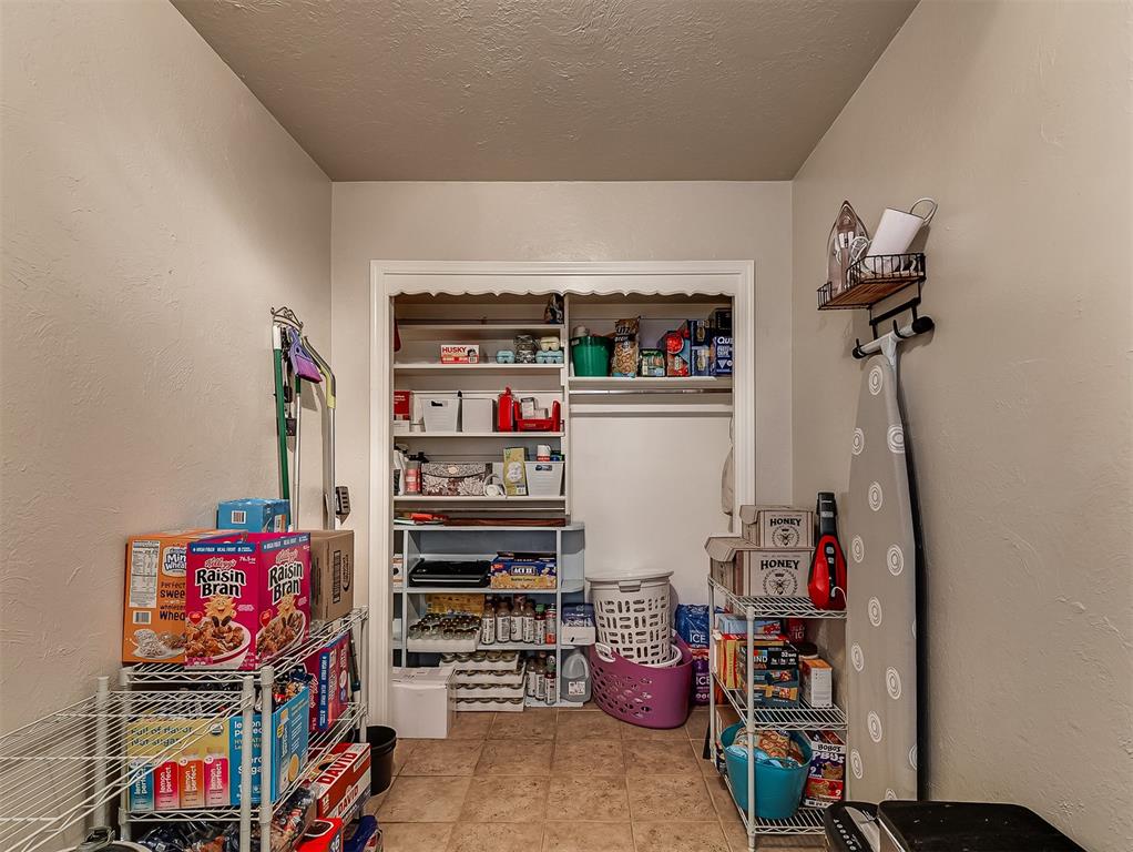 3516 Rolling Lane Property Photo 29