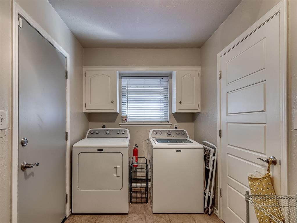 3516 Rolling Lane Property Photo 30