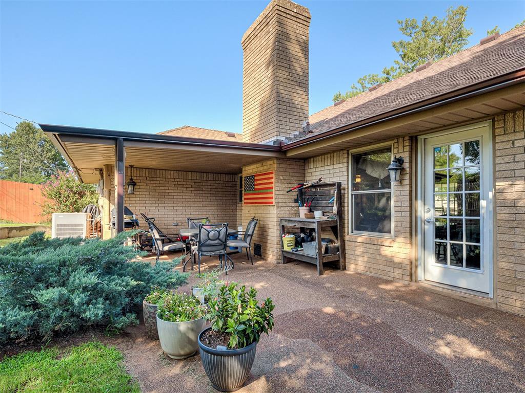 3516 Rolling Lane Property Photo 31