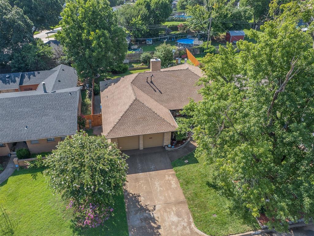 3516 Rolling Lane Property Photo 33