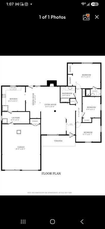 3516 Rolling Lane Property Photo 36